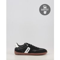 Obi Shoes Remise de 54% sur les baskets Mustang 60902 noires taille 37