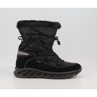 Obi Shoes 71% Rabatt auf schwarze Primigi Stiefel Modell 28915 in Größe 34