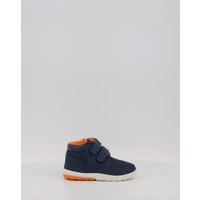 Obi Shoes 69% Rabatt auf Timberland Toddle Tracks Stiefeletten in Blau Größe 27