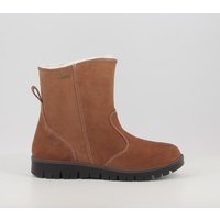 Obi Shoes Bottes Primigi Progt 68725 en cuir Remise de 70% sur la taille 26