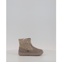 Obi Shoes Réduction de 71% Bottines Primigi beige PSNGT 68503 en taille 23