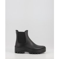 Obi Shoes Réduction de 70% sur les bottes igor noires modèle W10280 taille 37