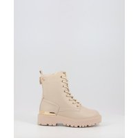Obi Shoes Bottines XTI 15058301 en beige taille 33 économisez jusquà 70%
