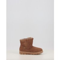 Obi Shoes Bottines Primigi cuir taille 26 profitez de 70% de réduction