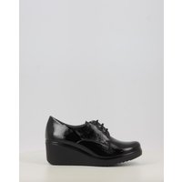Obi Shoes Schuhe Pitillos 20231 in Schwarz Größe 41 71% Rabatt sichern