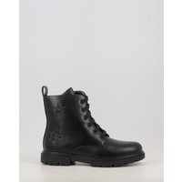 Obi Shoes 71% Rabatt auf schwarze Stiefeletten asso ag17558 in Größe 36