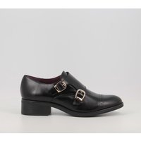 Obi Shoes Réduction de 70% sur les chaussures Oskanbi 36300 noires taille 39