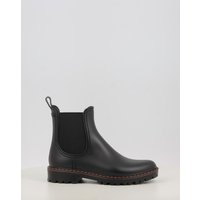 Obi Shoes 70% Rabatt auf Gummistiefel Igor Trak Tri W10335 in Schwarz Größe 36