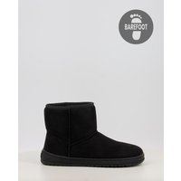 Obi Shoes 70% Rabatt auf Mustang Stiefel 55295 in Schwarz Größe 36