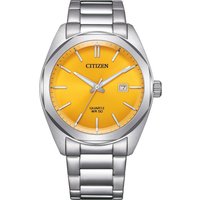 Citizen Core Collection BI5110-54Z