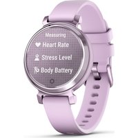Garmin Lily 2 Paars