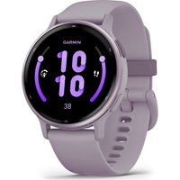 Garmin Vivoactive 5 Paars