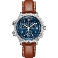 Hamilton Khaki Aviation H77922541