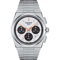 Tissot PRX T1374271101100 PRX Automatic Chronograph