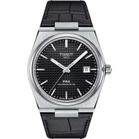 Tissot PRX T1374071605100 PRX Powermatic 80 Horloge