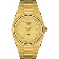Tissot PRX T1374103302100 Quartz