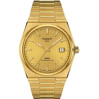 Tissot PRX T1374073302100 Automatisch
