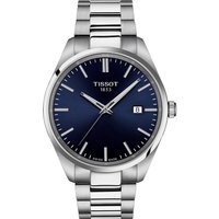 Tissot T-Classic T1504101104100 PR 100