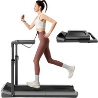 Odiporo 11% Rabatt auf das WalkingPad Z3 Hybrid