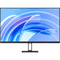Odiporo 31% Rabatt auf den 27 Zoll Xiaomi A27i Monitor sichern