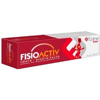Farline Fisioactiv Forte 60 Gr | Natural Doctor