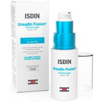 Isdin Ureadin Fusion Serum Antiarrugas 30 Ml