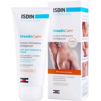 Isdin Hydration Ureadincalm Crema Hidratante Antipicor 200 Ml