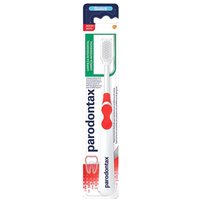 Parodontax Cepillo Limpieza Interdental Suave
