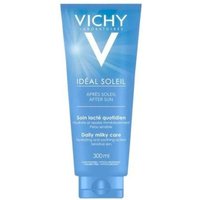 Vichy Is After Sun 300 Ml