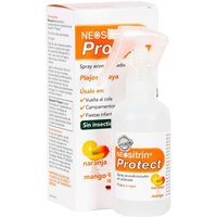 Neositrin Protect Acondicionador Spray 100 Ml