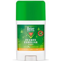 Relec Fuerte Familiar 50 Ml