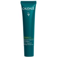 Caudalíe Vinergetic C+ Tratamiento 3 En 1 Vitamina C 40 Ml