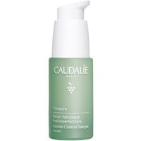 Caudalíe Vinopure Sérum Anti-imperfecciones 30 Ml