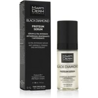 Martiderm Proteum Sérum 30 Ml