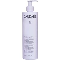 Caudalíe Vinotherapist Tratamiento Corporal 400 Ml