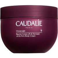 Caudalíe Vinosculpt Bálsamo Corporal Efecto Lifting 250 Ml