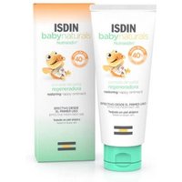 Nutraisdin Babynaturals Pomada Del Pañal 100 Ml