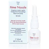 Filme Nasale Aceite 20 Ml