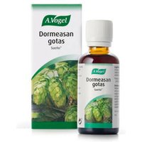 A. Vogel Dormeasan Sueño Gotas 50 Ml