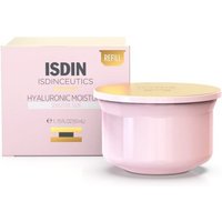 Isdinceutics Hm Sensitive Refill 50 Gr