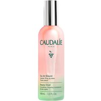 Caudalíe Agua De Belleza 100 Ml