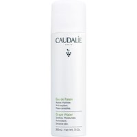 Caudalíe Agua De Uva 200 Ml