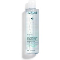 Caudalíe Vinoclean Loción Tónica Hidratante 200 Ml