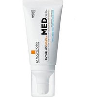 La Roche Posay Anthelios 100 Ka+ Med 50 Ml