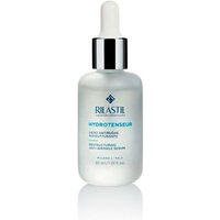 Rilastil Hydrotenseur Serum Antiarrugas 30 Ml