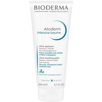 Bioderma Atoderm Intensive 200 Ml