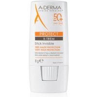 A-derma Protect X-trem Stick 50+ 8 Gr