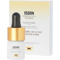 Isdinceutics Flavo-c Forte 1 Unidad 5,3 Ml