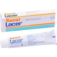 Sensilacer Pasta Dental 75 Gr