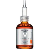 Vichy Liftactiv Serum Vit C15, 20 Ml